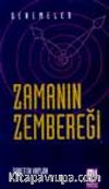 Zamanın  Zembereği