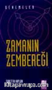 Zamanın  Zembereği