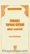 Osmanlı Toprak Sistemi