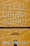 Kitap Okuma Şuuru