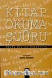 Kitap Okuma Şuuru
