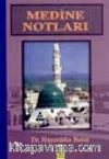 Medine Notları
