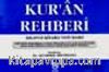 Kur'an Rehberi