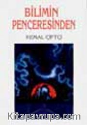 Bilimin Penceresinden