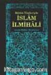 İslam İlmihali