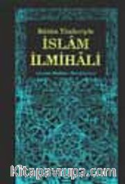 İslam İlmihali