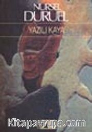 Yazılı Kaya
