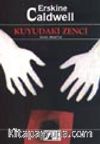 Kuyudaki Zenci