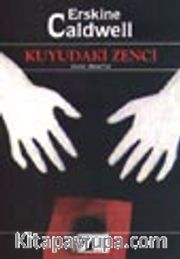 Kuyudaki Zenci