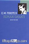 Roman Sanatı