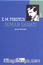 Roman Sanatı
