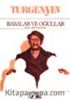 Babalar ve Oğullar