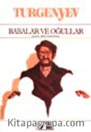 Babalar ve Oğullar