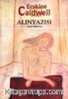 Alın Yazısı