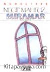 Miramar