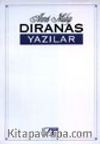 Yazılar Dıranas