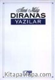 Yazılar Dıranas