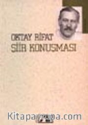 Şiir Konuşması / Bütün Yazıları