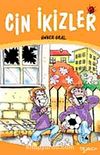Cin İkizler