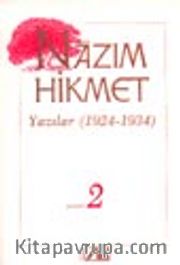 Yazılar (1924-1934) / Yazılar 2