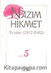 Yazılar (1937-1962) / Yazılar 5