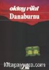 Dana Burnu