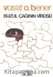 Buzul Çağının Virüsü