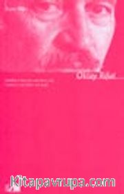 Oktay Rifat/Seçme Şiirler
