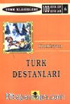 Türk Destanları