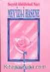 Mev'ize-i Hasene