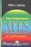 Nefs