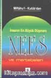 Nefs