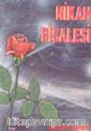 İslamda Dini Nikah
