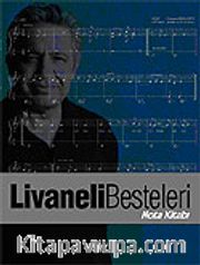 Nota Kitabı / Livaneli Besteleri
