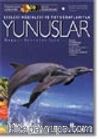 Yunus Neşesi - CD Kitap