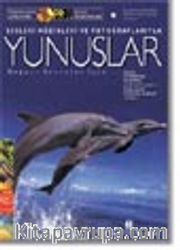 Yunus Neşesi - CD Kitap