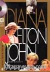 Diana - Elton John Şarkıları