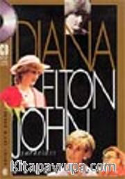 Diana - Elton John Şarkıları