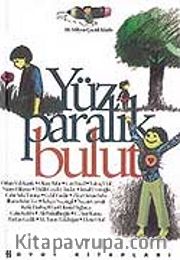 Yüz Paralık Bulut
