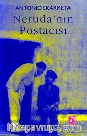 Neruda'nın Postacısı