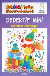 Dedektif Mini