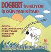 Dogbertin Büyük İş Dünyası Kitabı