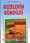 Gecelerin Gündüzü