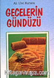 Gecelerin Gündüzü