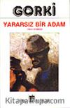 Yararsız Bir Adam (Halk Düşmanı)