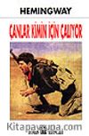 Çanlar Kimin İçin Çalıyor
