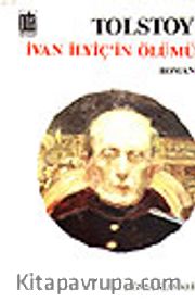 İvan İlyiç'in Ölümü