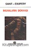 İnsanların Dünyası