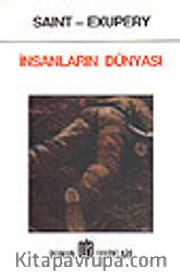 İnsanların Dünyası