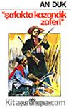 Şafakta Kazandık Zaferi